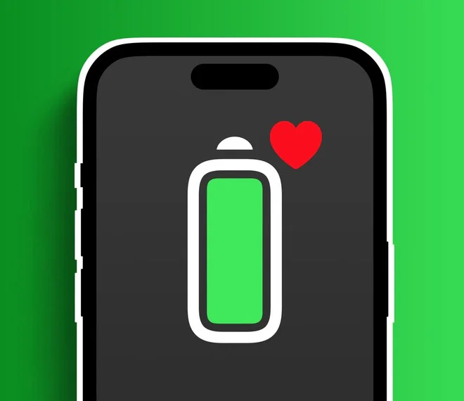 Android 15 бере на озброєння функцію iPhone